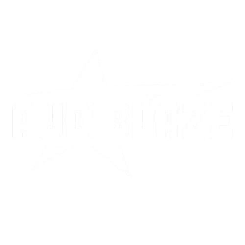 AudiBlaze